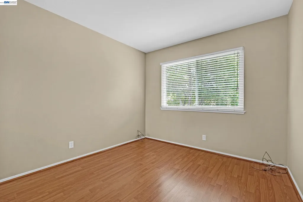 2110 Arroyo Court Pleasanton CA 94588