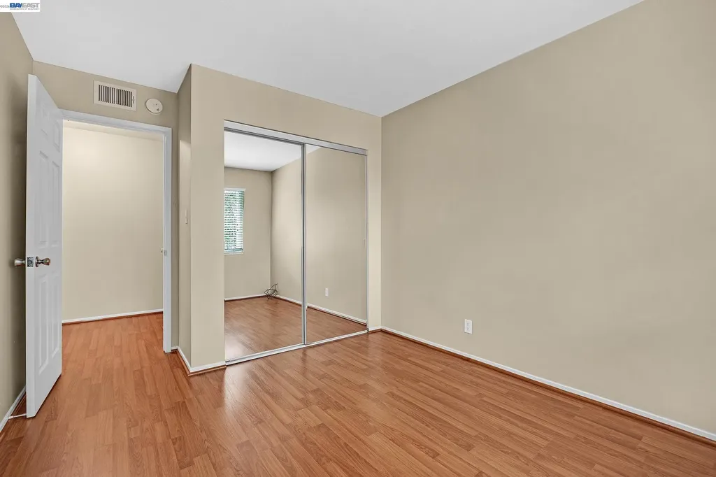 2110 Arroyo Court Pleasanton CA 94588