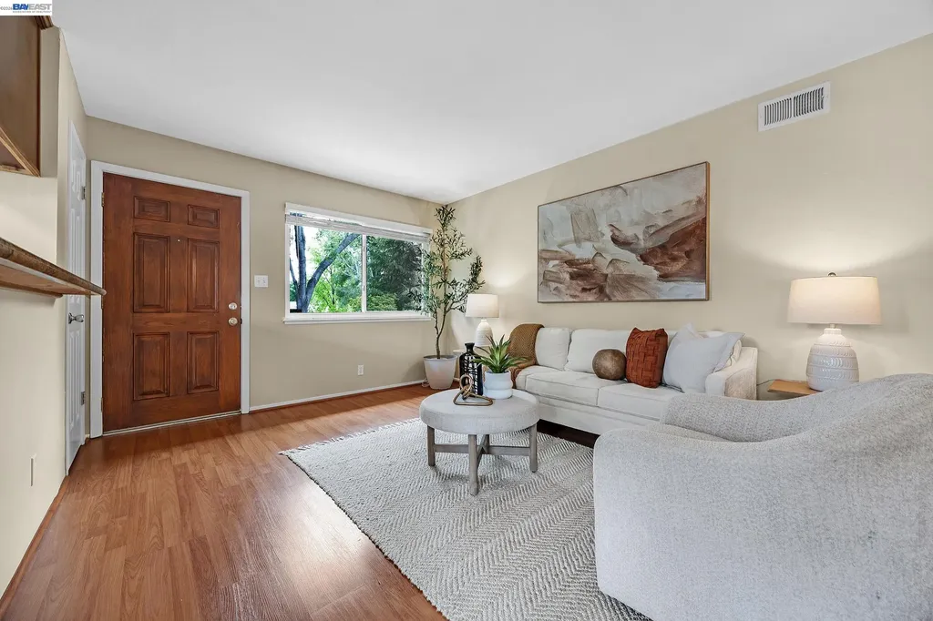 2110 Arroyo Court Pleasanton CA 94588