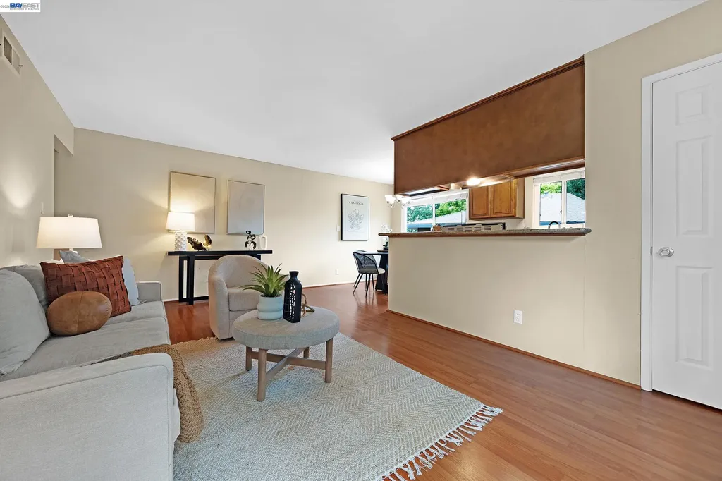 2110 Arroyo Court Pleasanton CA 94588