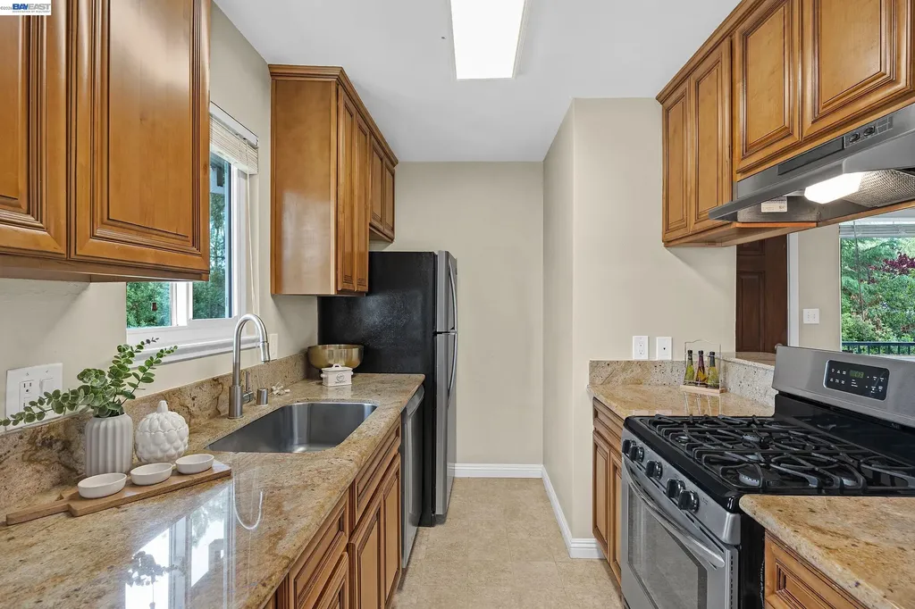 2110 Arroyo Court Pleasanton CA 94588