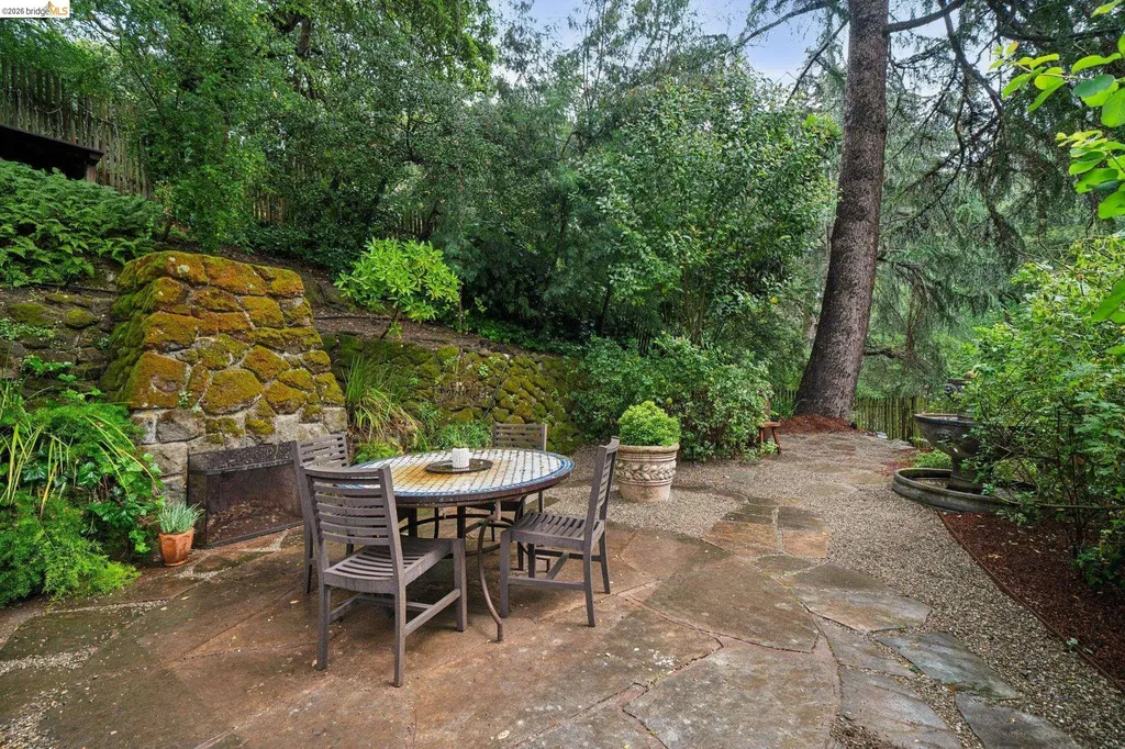 5617 Moraga Oakland CA 94611