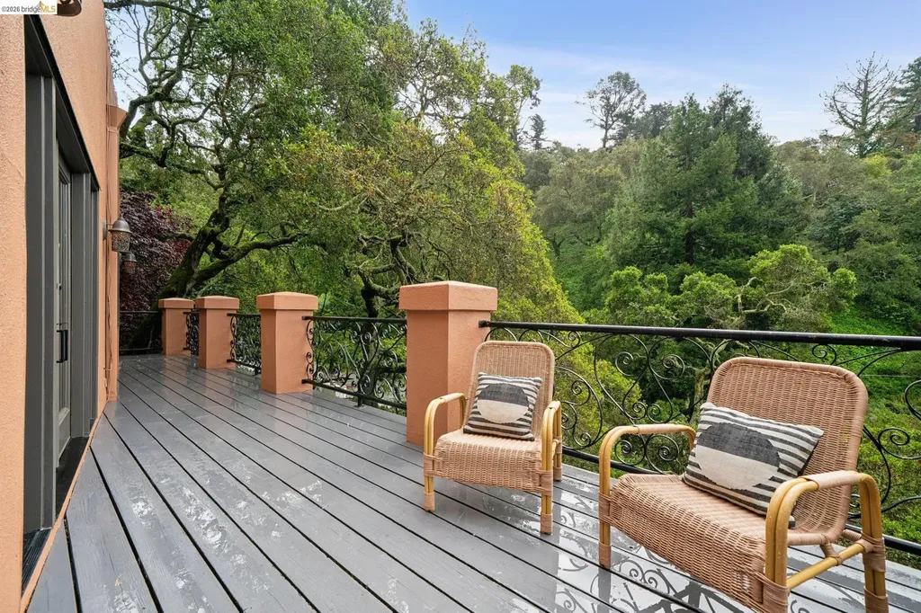 5617 Moraga Oakland CA 94611