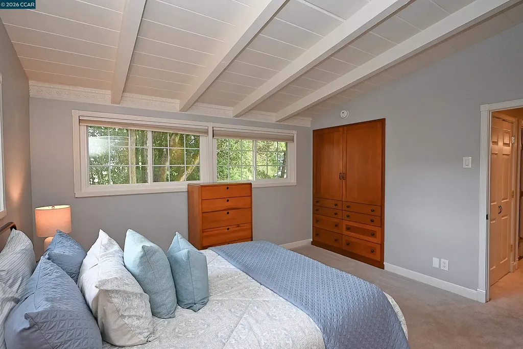 15 Vista Hermosa Walnut Creek CA 94597