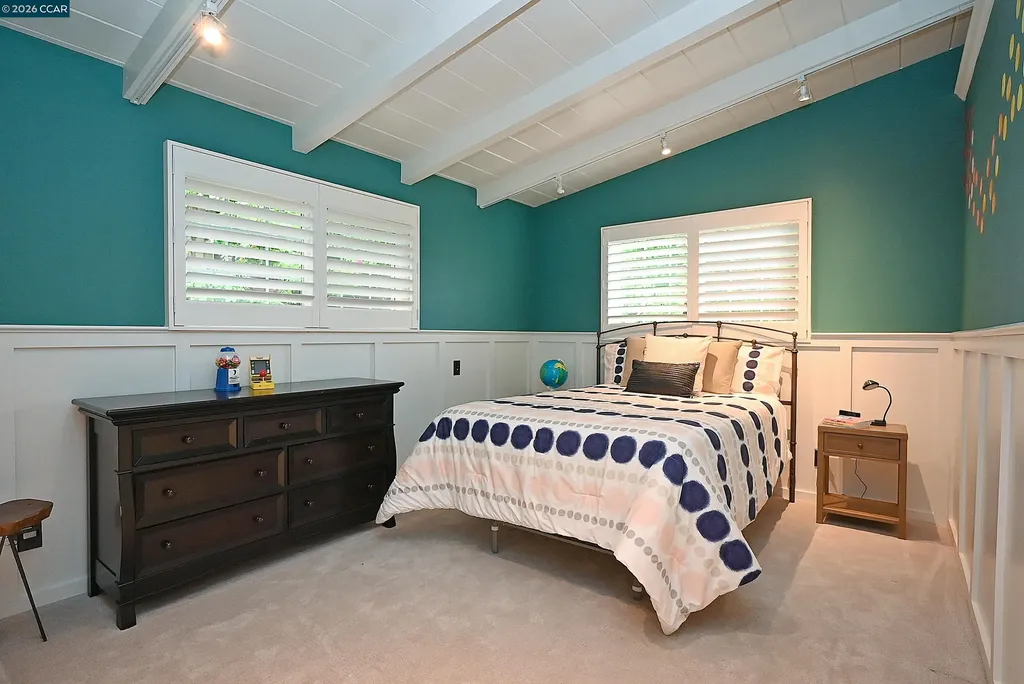 15 Vista Hermosa Walnut Creek CA 94597