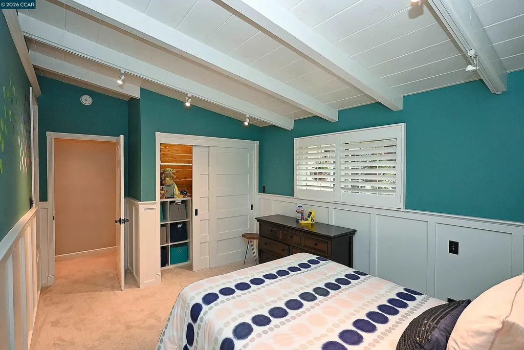 15 Vista Hermosa Walnut Creek CA 94597