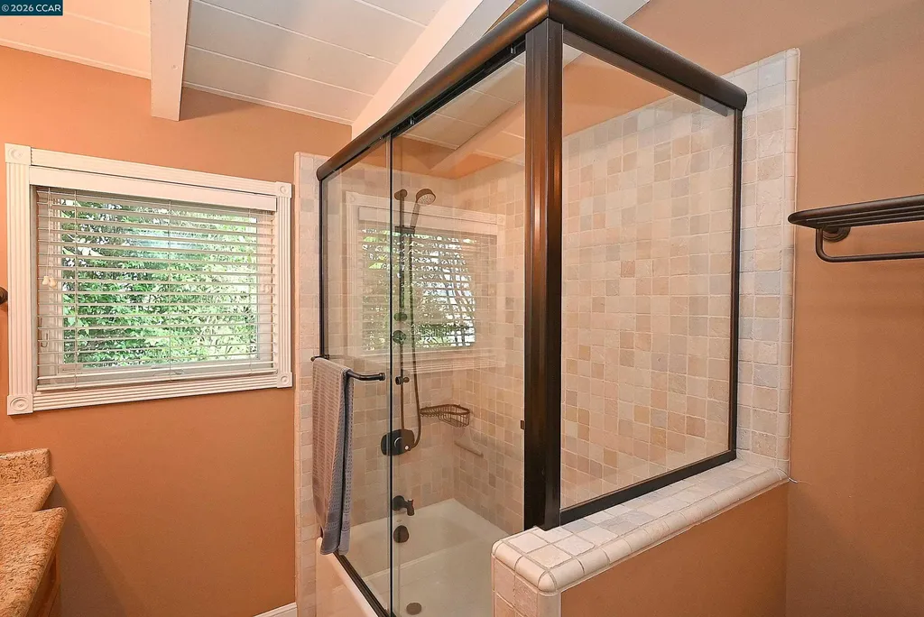 15 Vista Hermosa Walnut Creek CA 94597