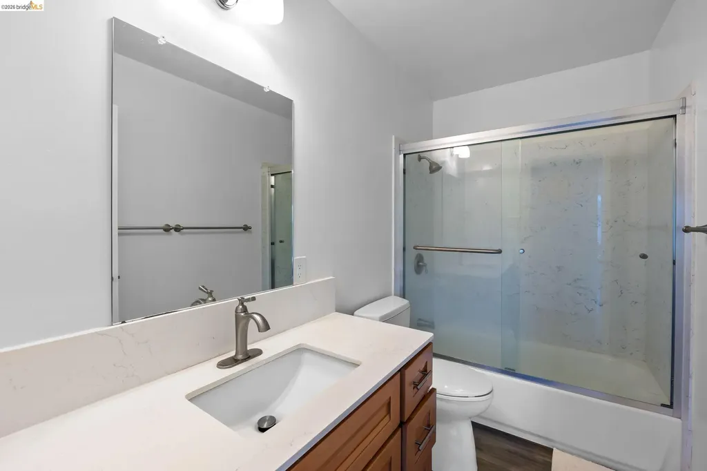1024 Atherton Street Vallejo CA 94590