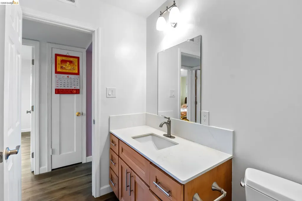 1024 Atherton Street Vallejo CA 94590