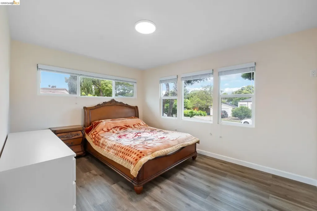 1024 Atherton Street Vallejo CA 94590