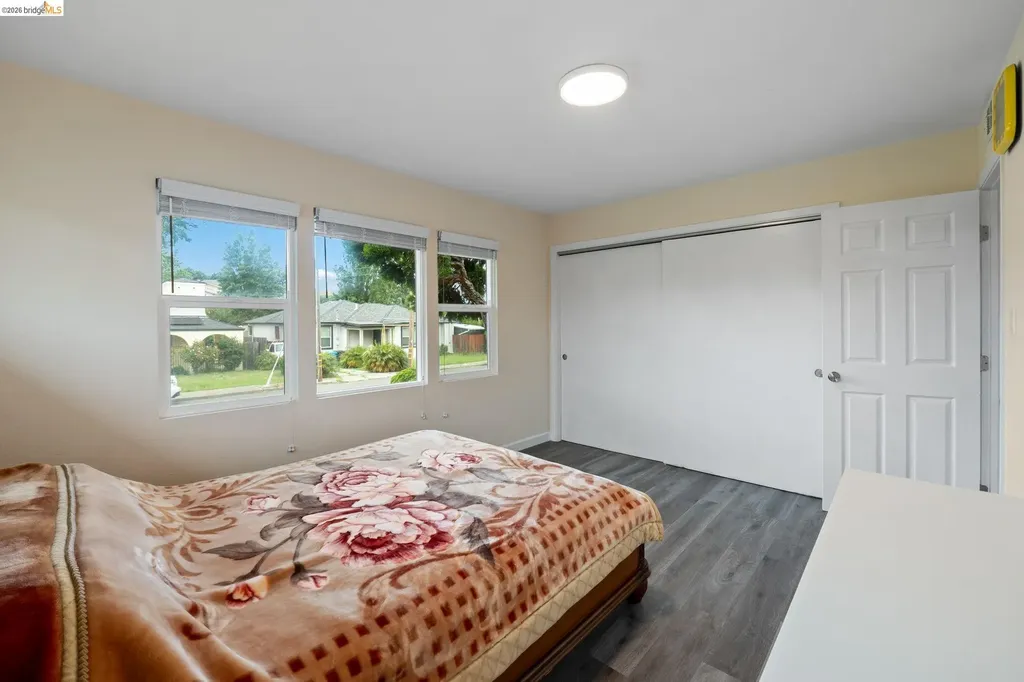 1024 Atherton Street Vallejo CA 94590