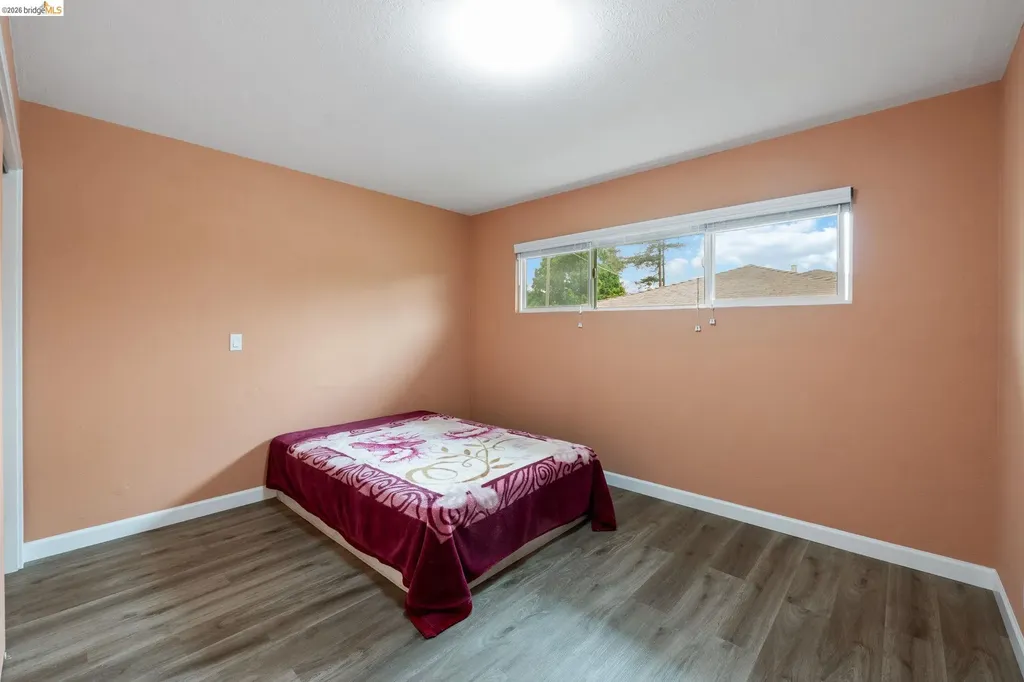 1024 Atherton Street Vallejo CA 94590