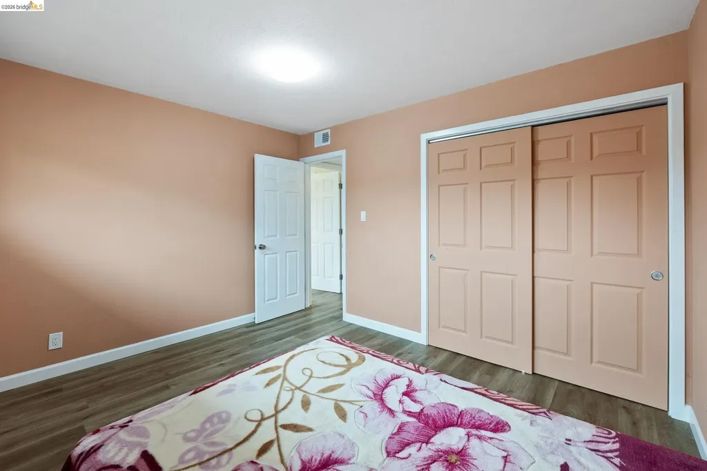 1024 Atherton Street Vallejo CA 94590