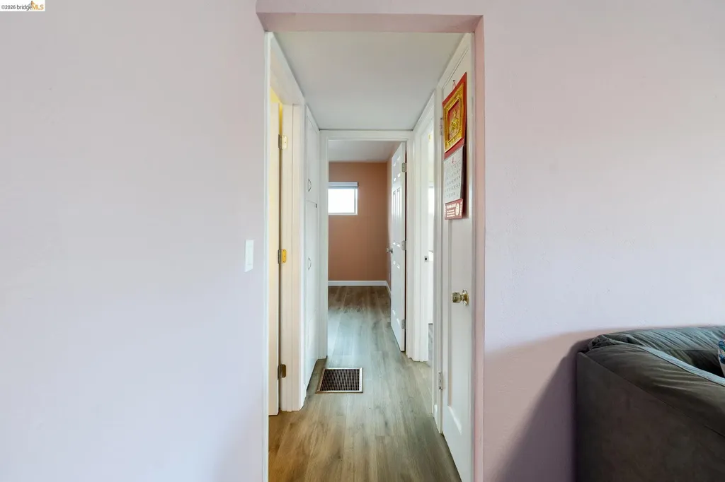 1024 Atherton Street Vallejo CA 94590