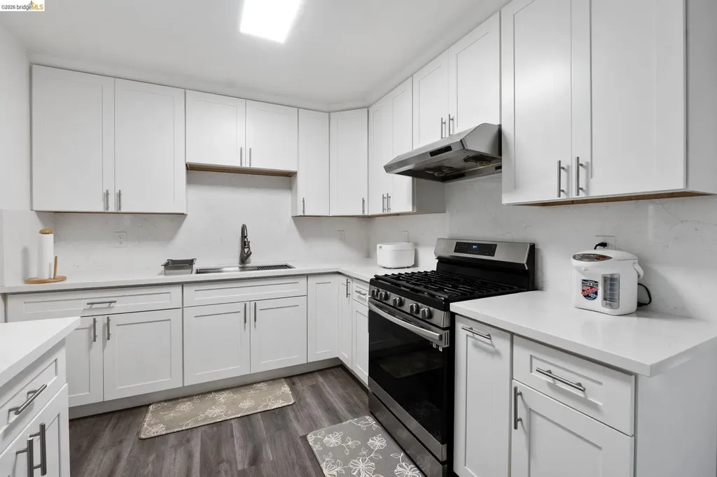 1024 Atherton Street Vallejo CA 94590