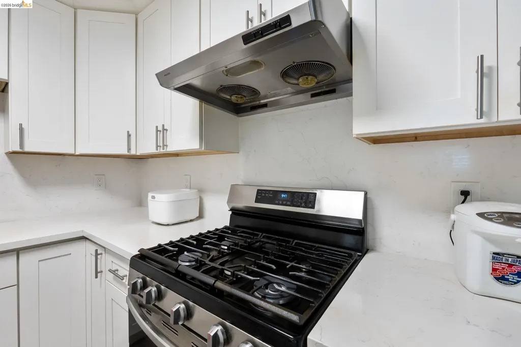 1024 Atherton Street Vallejo CA 94590