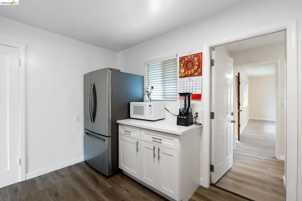 1024 Atherton Street Vallejo CA 94590