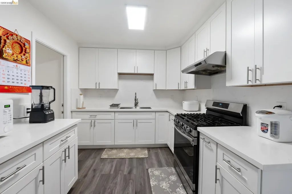 1024 Atherton Street Vallejo CA 94590