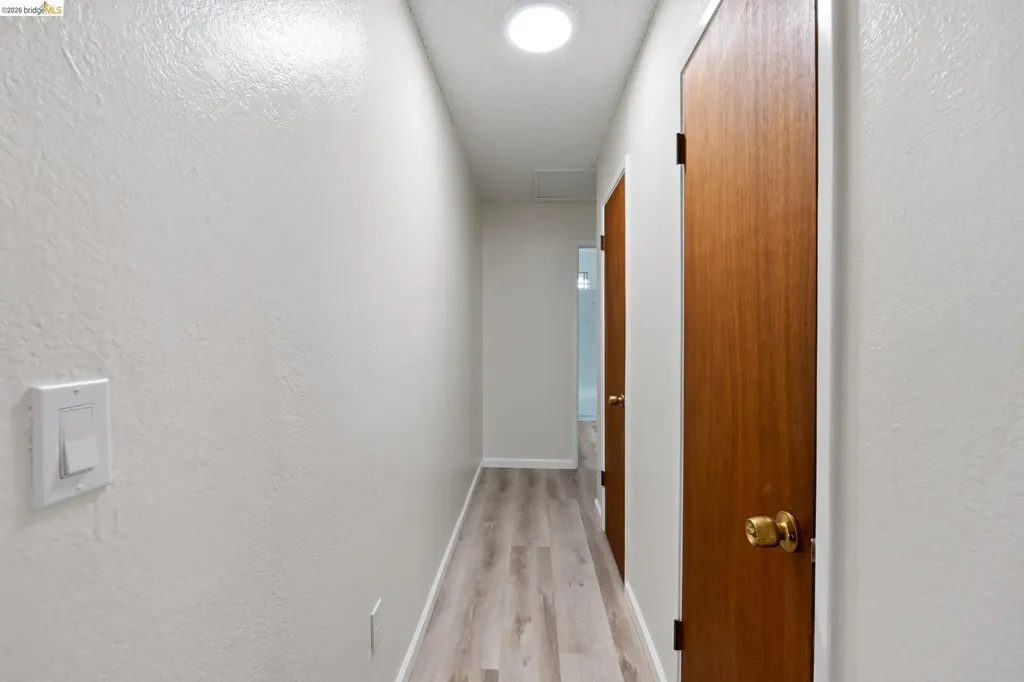 1024 Atherton Street Vallejo CA 94590