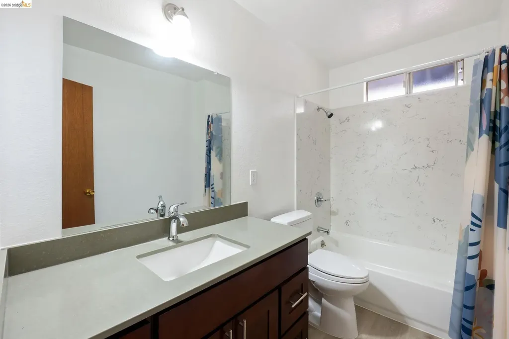 1024 Atherton Street Vallejo CA 94590