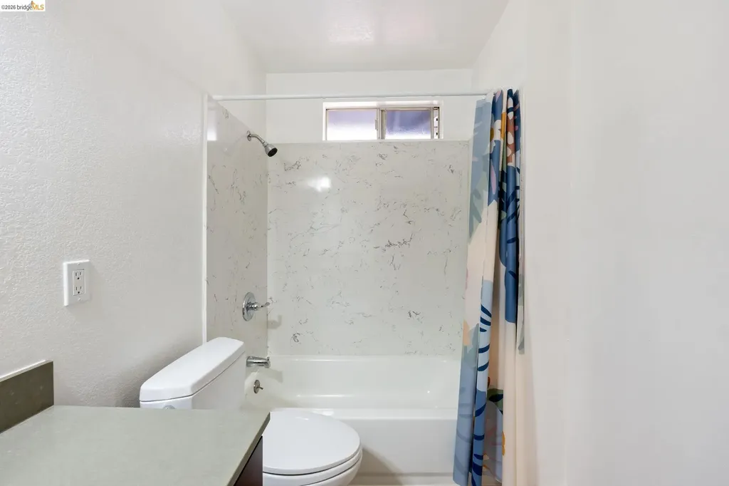 1024 Atherton Street Vallejo CA 94590