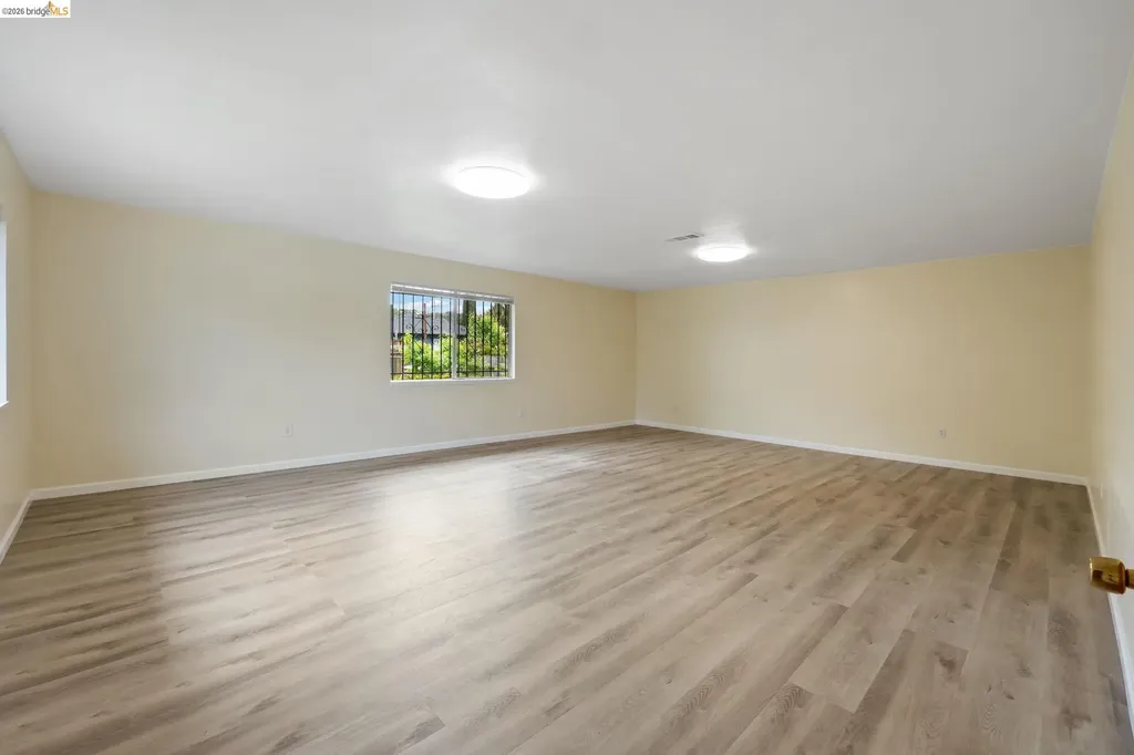 1024 Atherton Street Vallejo CA 94590