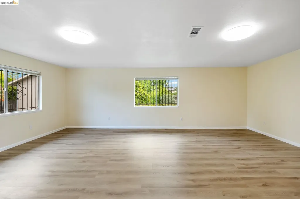 1024 Atherton Street Vallejo CA 94590