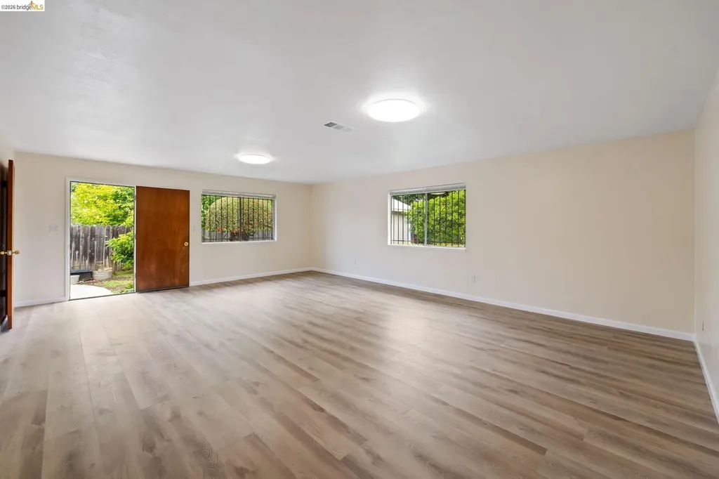 1024 Atherton Street Vallejo CA 94590