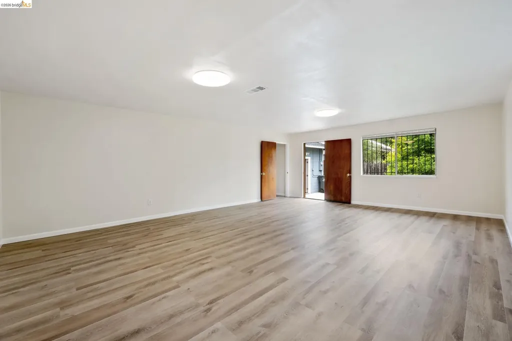 1024 Atherton Street Vallejo CA 94590