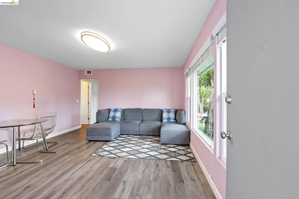 1024 Atherton Street Vallejo CA 94590