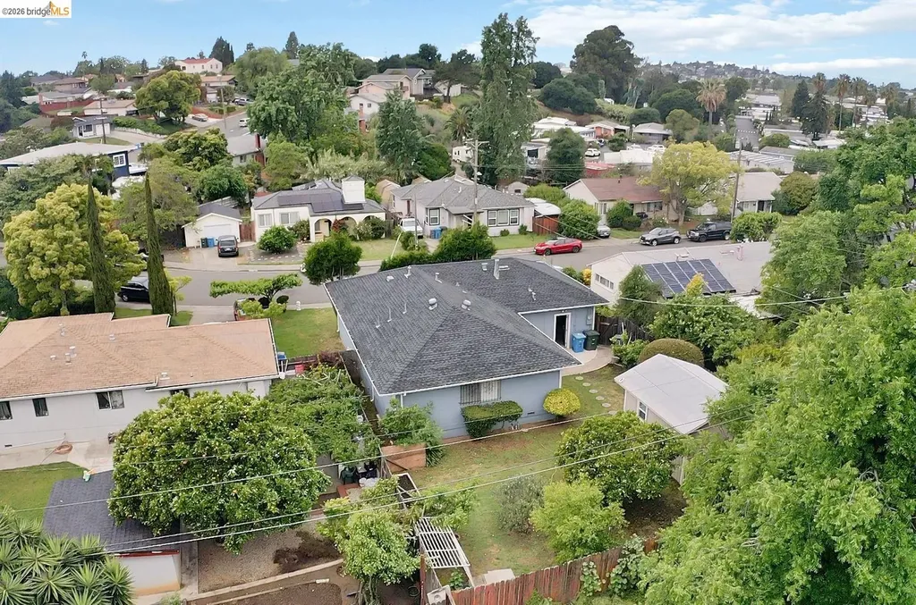 1024 Atherton Street Vallejo CA 94590