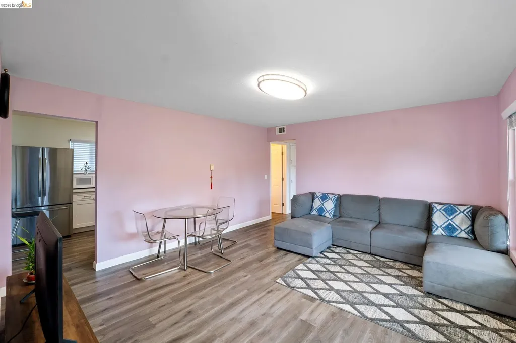 1024 Atherton Street Vallejo CA 94590