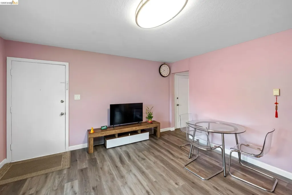 1024 Atherton Street Vallejo CA 94590