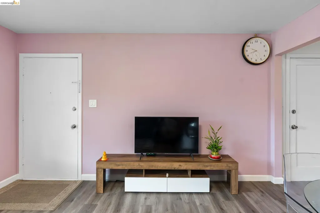 1024 Atherton Street Vallejo CA 94590