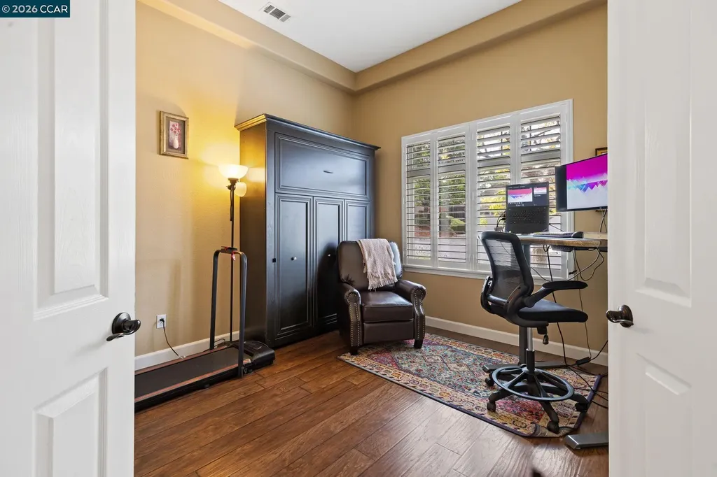 5375 Fernbank Drive Concord CA 94521