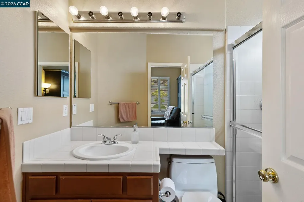 5375 Fernbank Drive Concord CA 94521
