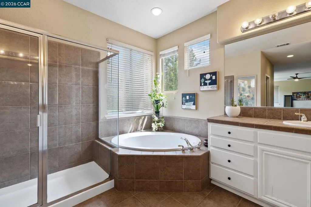 5375 Fernbank Drive Concord CA 94521