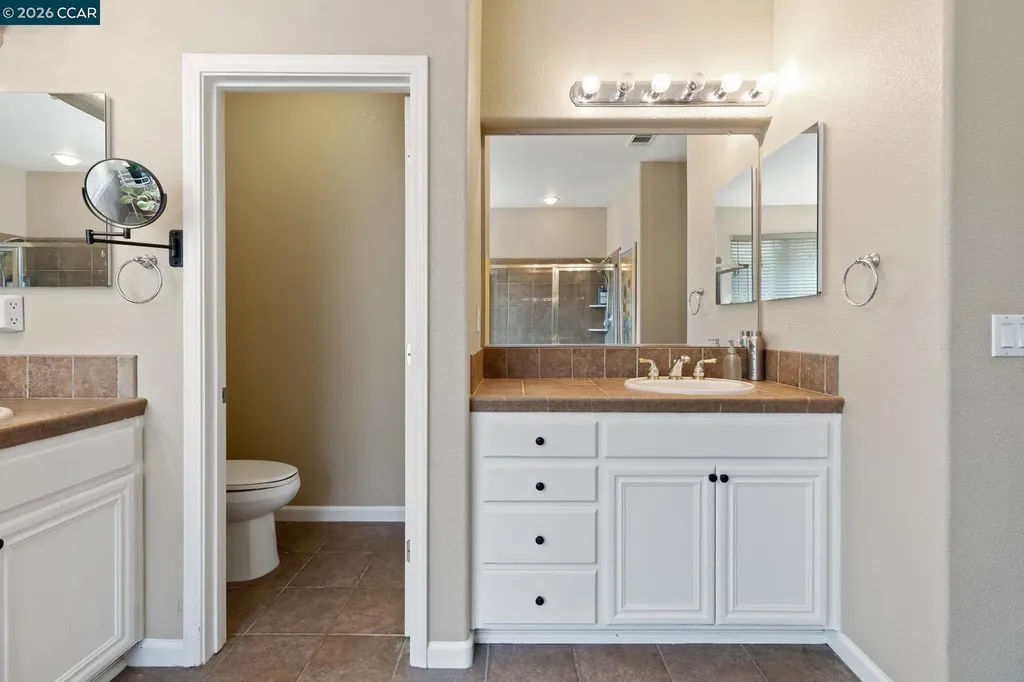 5375 Fernbank Drive Concord CA 94521