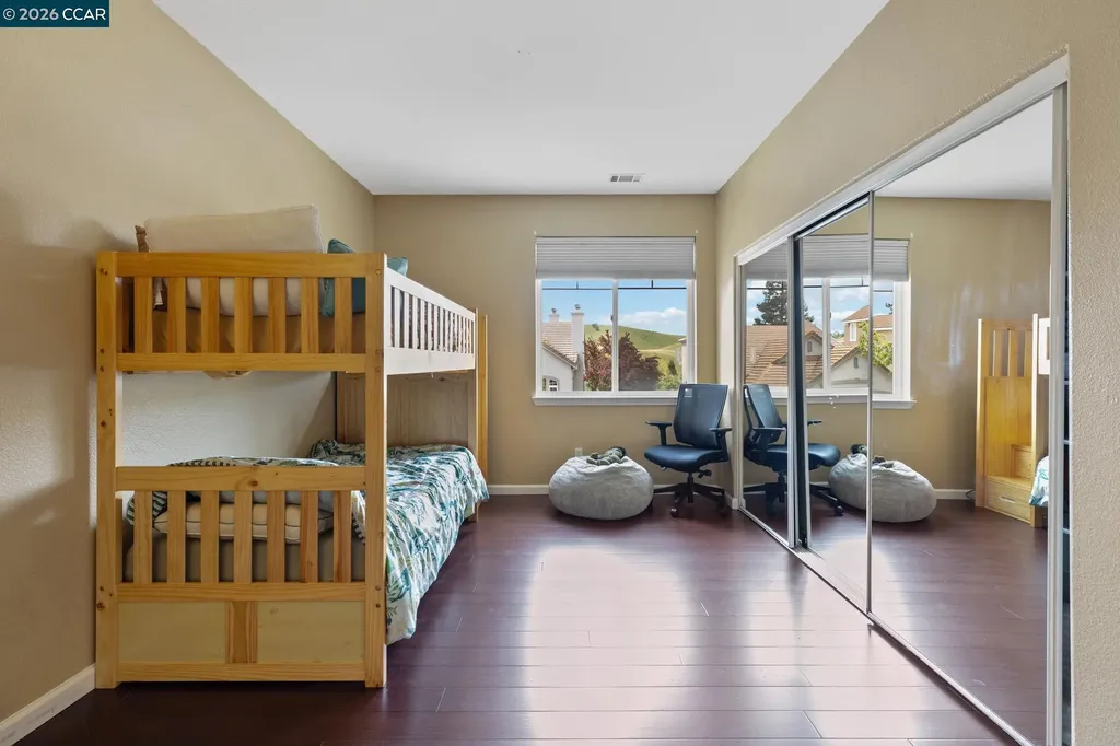 5375 Fernbank Drive Concord CA 94521