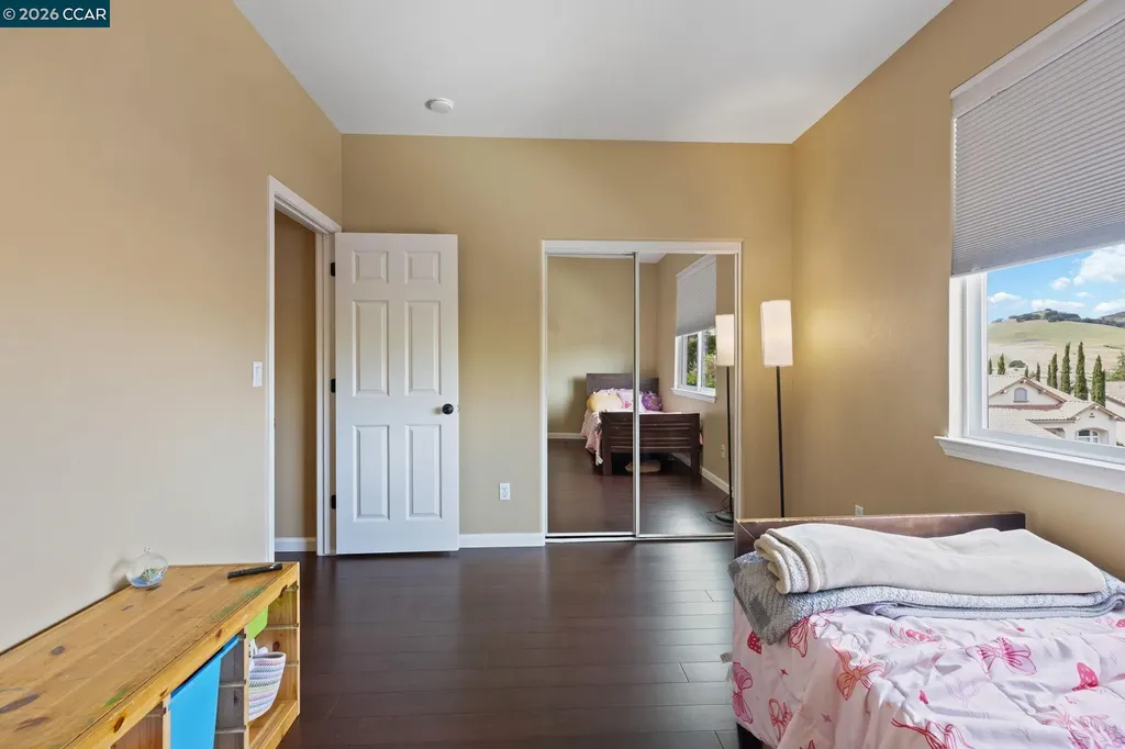 5375 Fernbank Drive Concord CA 94521