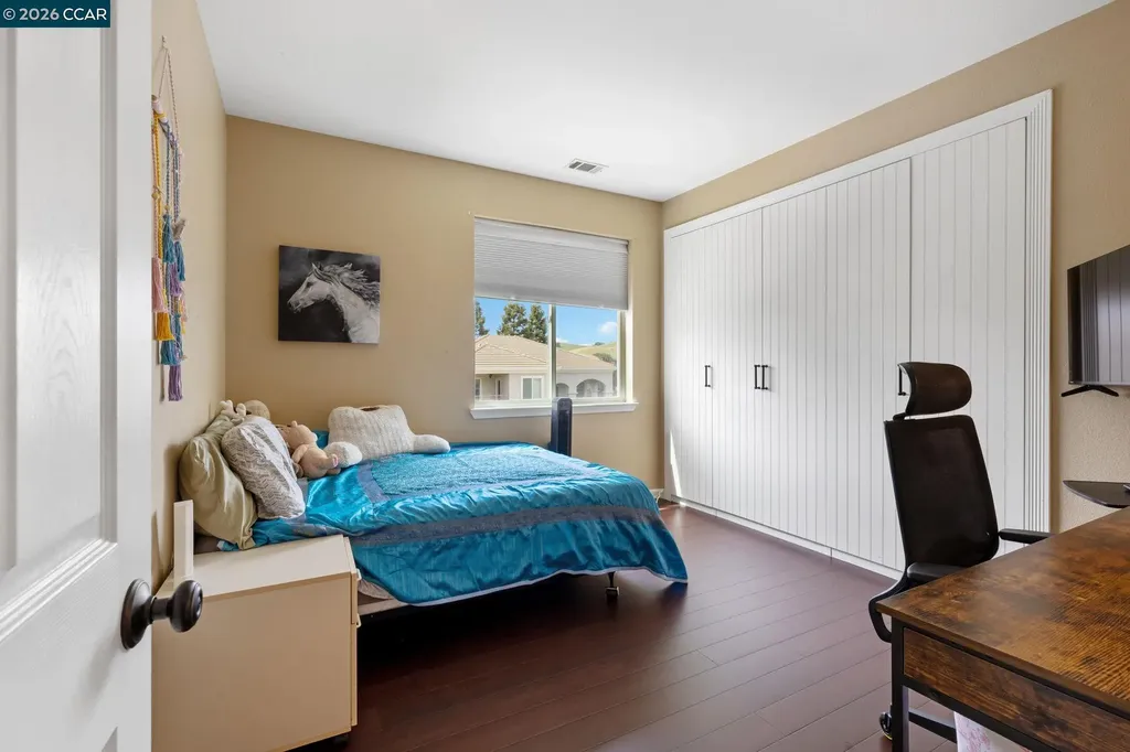 5375 Fernbank Drive Concord CA 94521