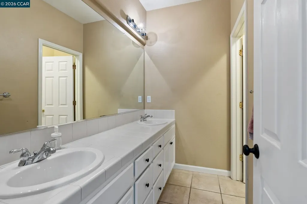 5375 Fernbank Drive Concord CA 94521