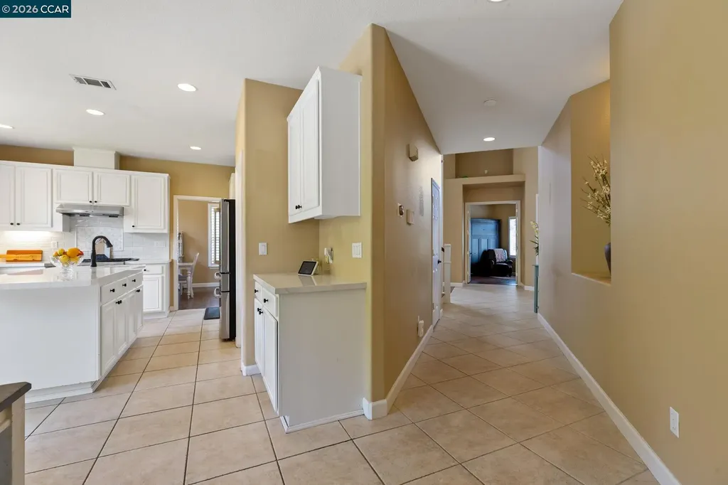5375 Fernbank Drive Concord CA 94521