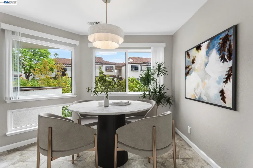 21109 Gary Drive Hayward CA 94546