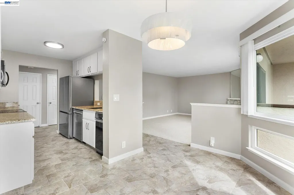 21109 Gary Drive Hayward CA 94546