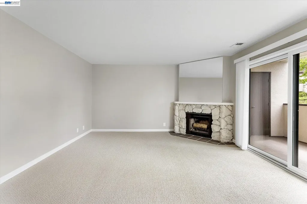 21109 Gary Drive Hayward CA 94546