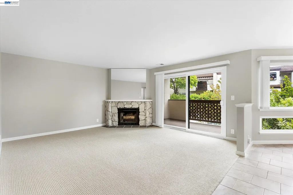 21109 Gary Drive Hayward CA 94546