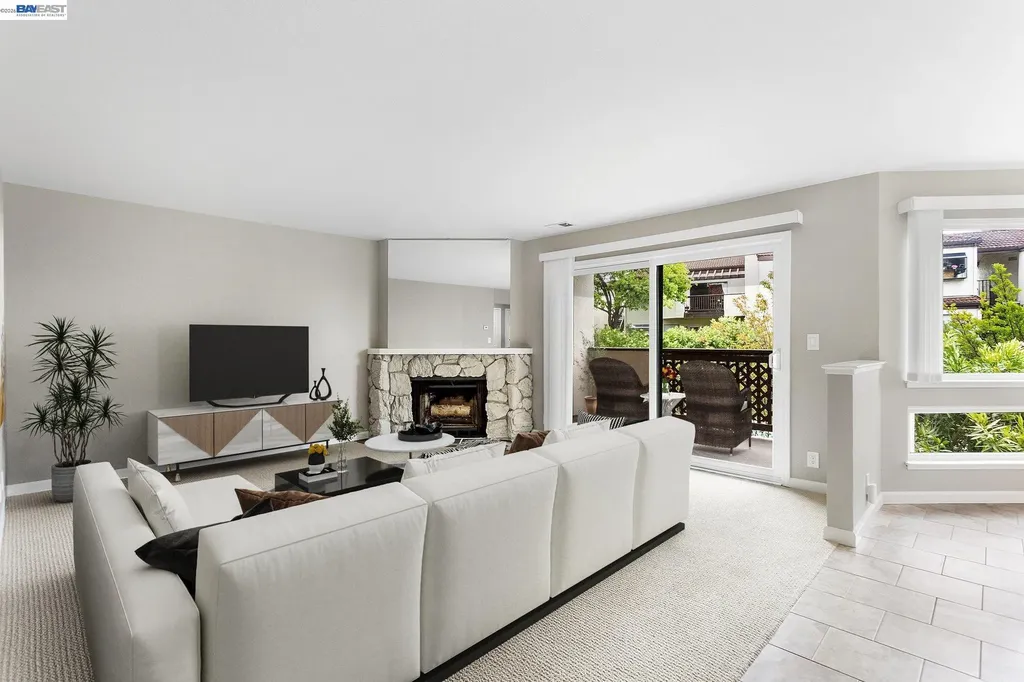21109 Gary Drive Hayward CA 94546