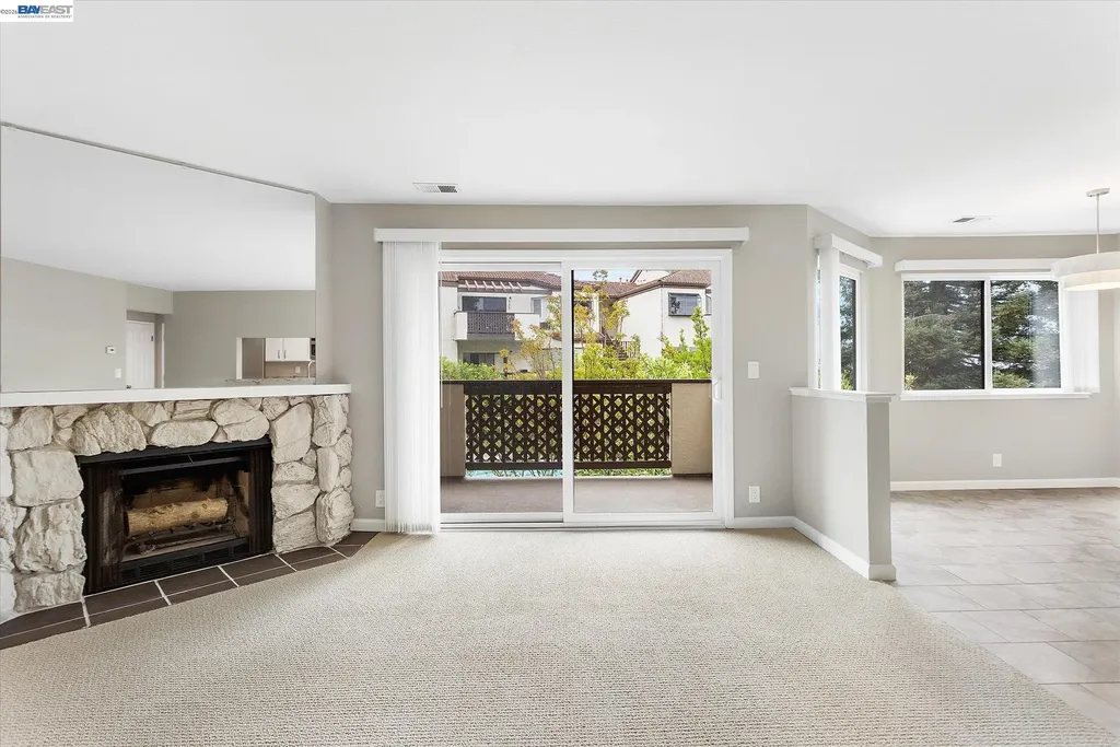 21109 Gary Drive Hayward CA 94546