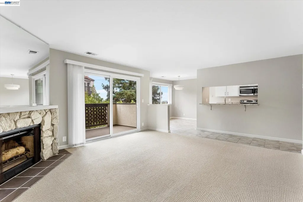 21109 Gary Drive Hayward CA 94546